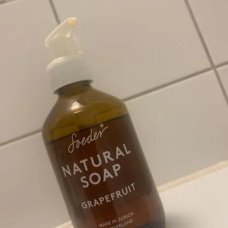 Lägenhet Design *