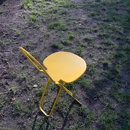 Lägenhet Design *